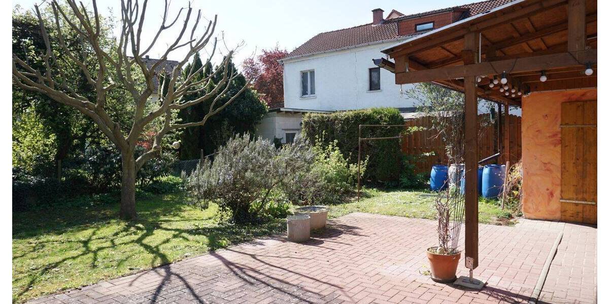 Mehrfamilienhaus, Wohnhaus Bensheim - 5 Zimmer, 170 m&sup2;, 749.000&euro; | Angebot:26155158