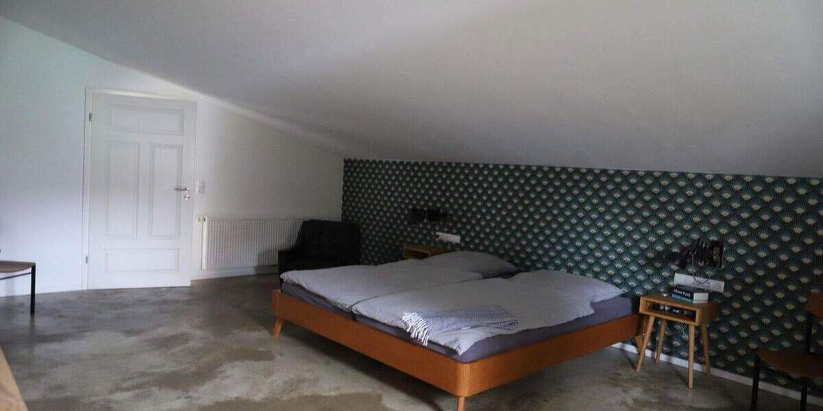 Einfamilienhaus Ludwigshafen Mundenheim - 3 Zimmer, 189 m&sup2;, 649.000&euro; | Angebot:25676152