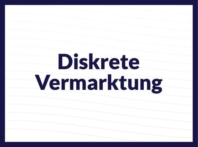 Wohnung zum Kaufen in Mannheim Sandhofen 405.000 € 128.34 m²