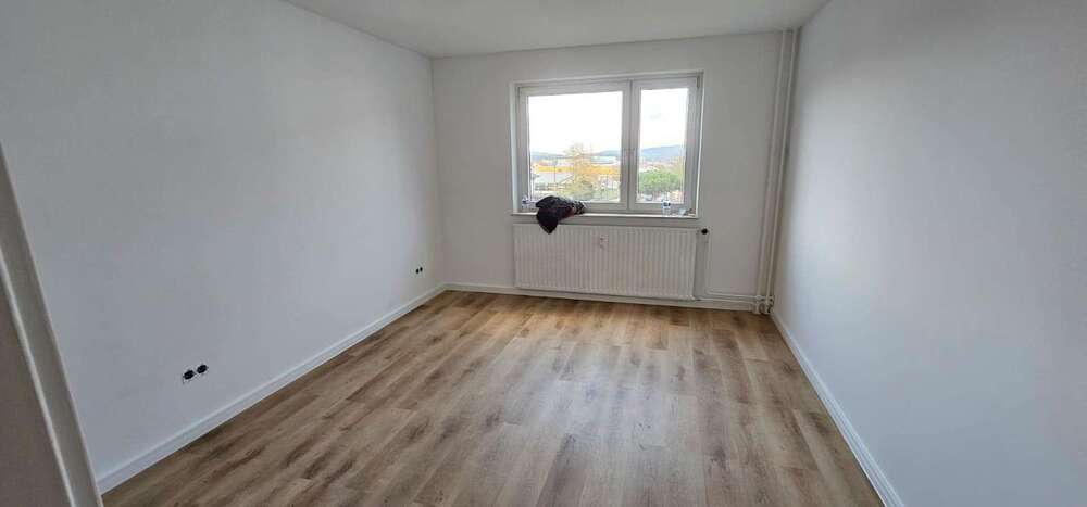 Wohnung zum Mieten in Eisenberg 650 € 68 m²