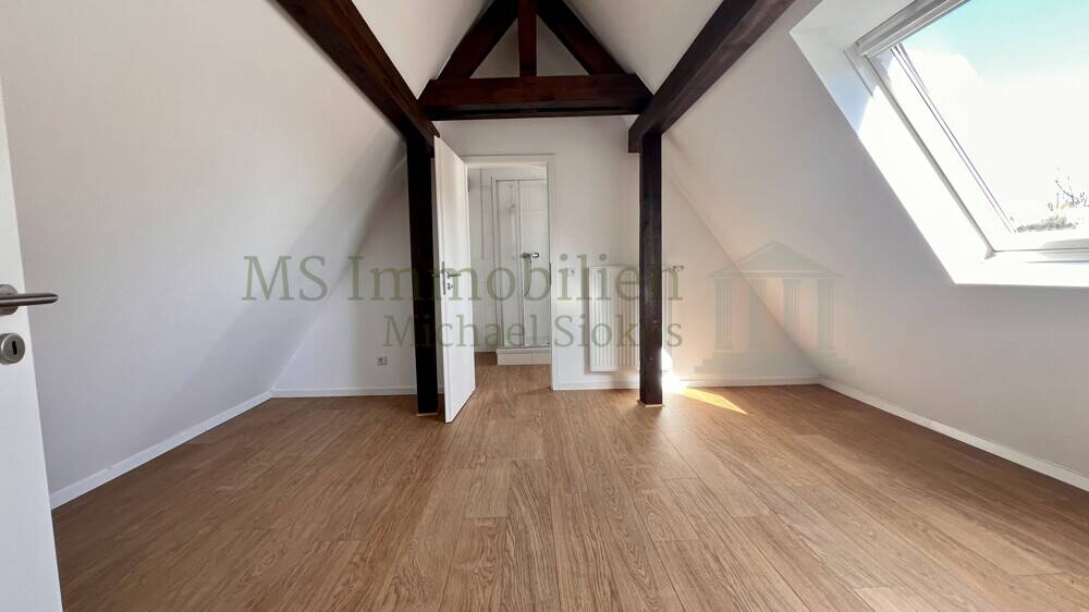 Mehrfamilienhaus, Wohnhaus Lampertheim - 1 Zimmer, 361 m&sup2;, 750.000&euro; | Angebot:26230251