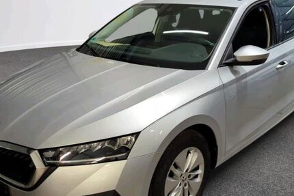 Skoda Octavia 197.000 km 13.090 &euro; Heidelberg 69123