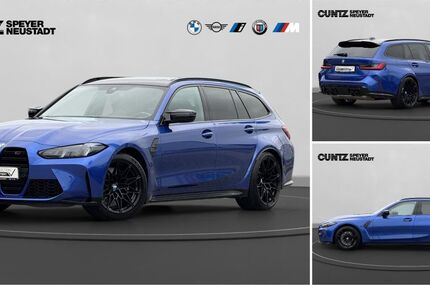 BMW M3 12.925 km 88.750 &euro; Neustadt 67433