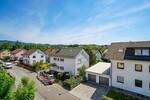 Mehrfamilienhaus, Wohnhaus Mörlenbach - 1 Zimmer, 312 m&sup2;, 660.000&euro; | Angebot:25735184