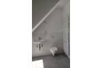 Etagenwohnung Wiesloch - 2 Zimmer, 85 m&sup2;, 1.150&euro; | Angebot:26929288