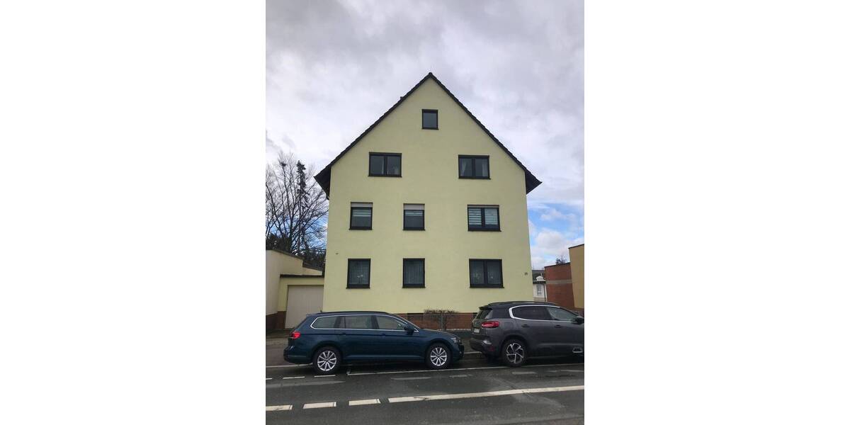 Mehrfamilienhaus, Wohnhaus Mannheim Seckenheim - 9 Zimmer, 331 m&sup2;, 685.000&euro; | Angebot:25669372