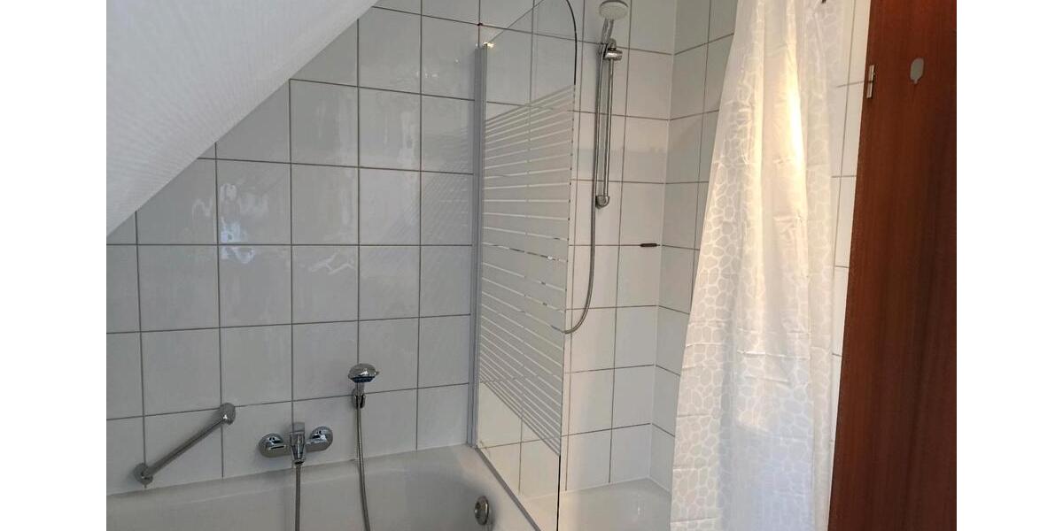 Maisonettenwohnung Worms - 3 Zimmer, 66 m&sup2;, 149.000&euro; | Angebot:27113008