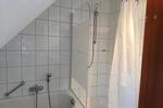 Maisonettenwohnung Worms - 3 Zimmer, 66 m&sup2;, 149.000&euro; | Angebot:27113008