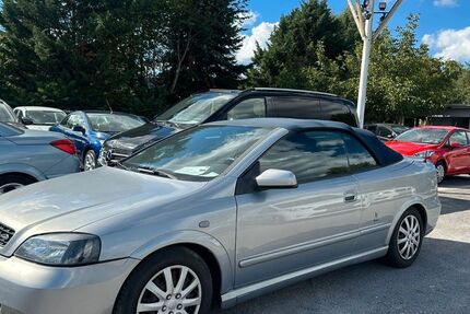 Opel Astra 221.500 km 1.750 &euro; Neustadt/Weinstr 67433