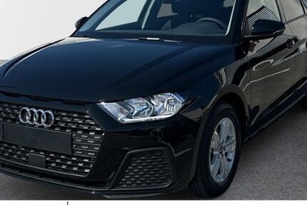Audi A1 7.500 km 26.330 &euro; Walldorf 69190