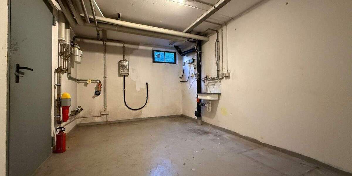 Reihenmittelhaus Mannheim Rheinau - 4 Zimmer, 122 m&sup2;, 365.000&euro; | Angebot:24808025