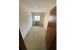 Etagenwohnung Schwetzingen - 2 Zimmer, 72 m&sup2;, 239.000&euro; | Angebot:26339703