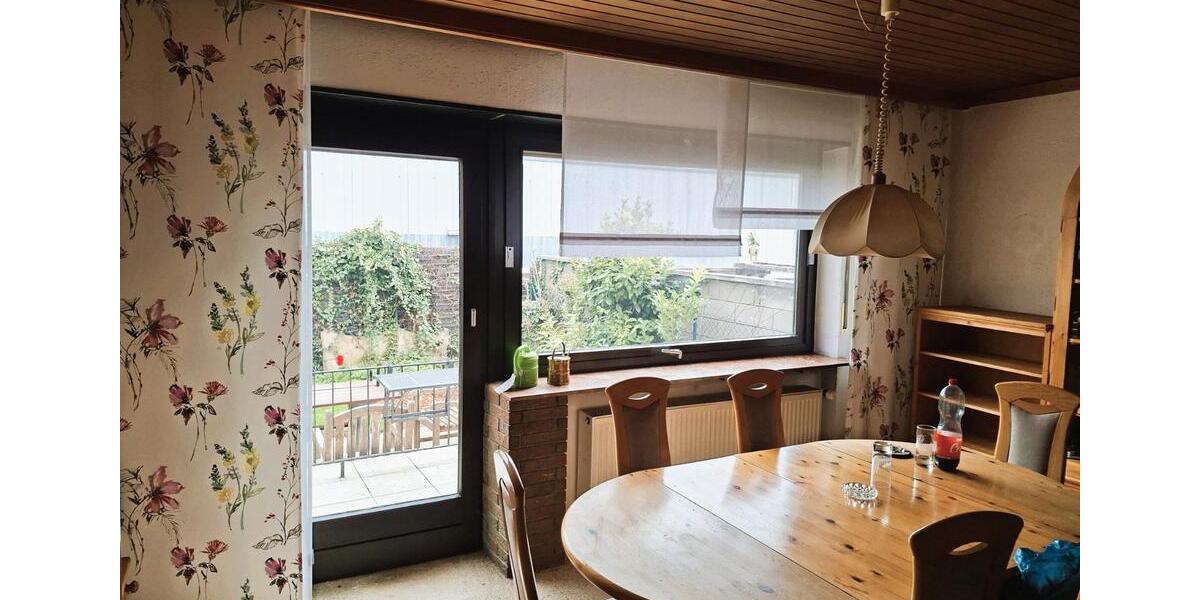 Doppelhaushälfte Grünstadt - 5 Zimmer, 116 m&sup2;, 345.000&euro; | Angebot:26096399