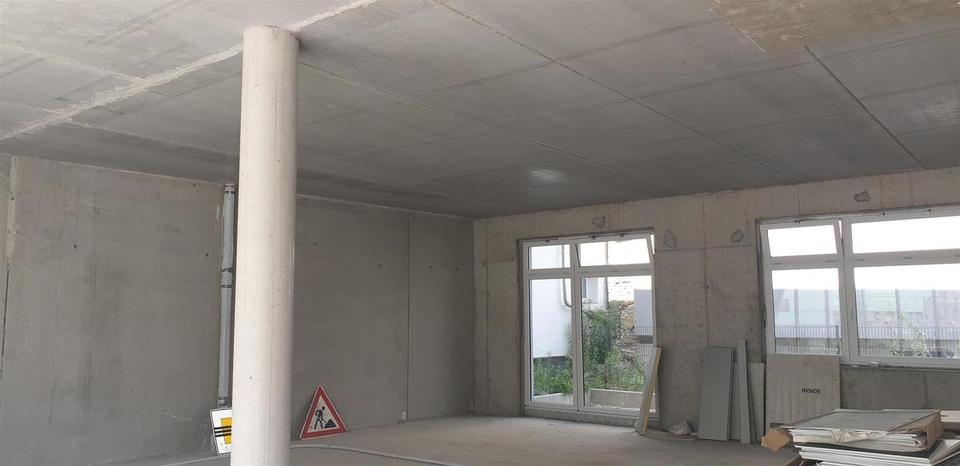 Gewerbeobjekt Mutterstadt - 1.578&euro; | Angebot:16853603