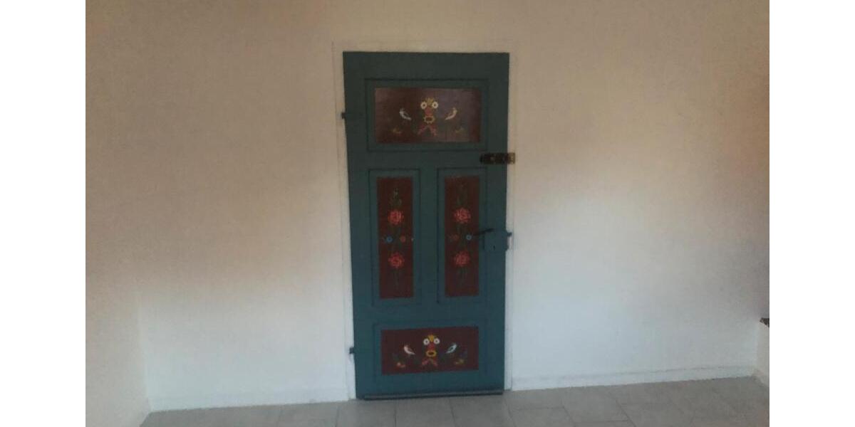 Etagenwohnung Worms Vororte Südwest - 4 Zimmer, 110 m&sup2;, 1.100&euro; | Angebot:24561574