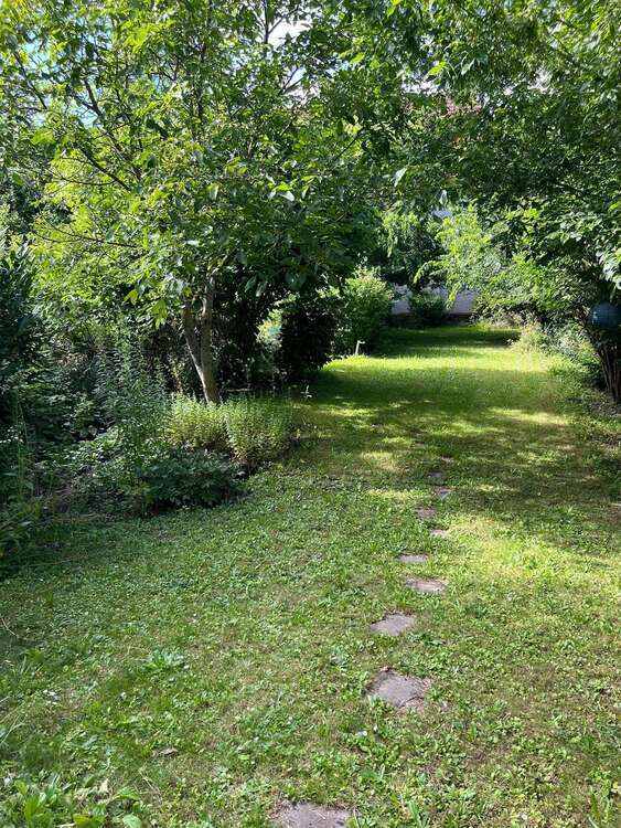 Wohnung zum Kaufen in Frankenthal 299.000 € 150 m²