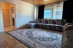 Etagenwohnung Ludwigshafen am Rhein Mitte - 3 Zimmer, 63 m&sup2;, 129.000&euro; | Angebot:26657347