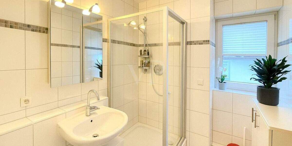 Mehrfamilienhaus, Wohnhaus Mannheim - Neuostheim/Neuhermesheim Neuhermsheim - 1 Zimmer, 360 m&sup2;, 1.345.000&euro; | Angebot:25800954