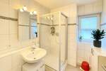 Mehrfamilienhaus, Wohnhaus Mannheim - Neuostheim/Neuhermesheim Neuhermsheim - 1 Zimmer, 360 m&sup2;, 1.345.000&euro; | Angebot:25800954