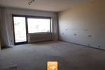 Großzügige Etagenwohnung(OG+DG) mit ca. 235 m² über 1. OG & DG in Ludwigshafen-Oppau