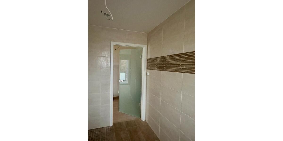 Erdgeschoßwohnung Ludwigshafen am Rhein Edigheim - 2 Zimmer, 58 m&sup2;, 325.000&euro; | Angebot:26312832