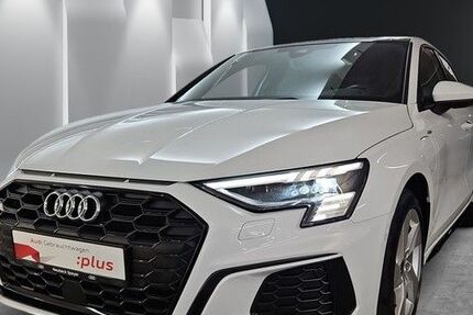 Audi A3 67.676 km 29.700 &euro; Speyer 67346