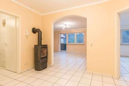 Wohnung Bensheim - 3 Zimmer, 87 m&sup2;, 920&euro; | Angebot:27523025