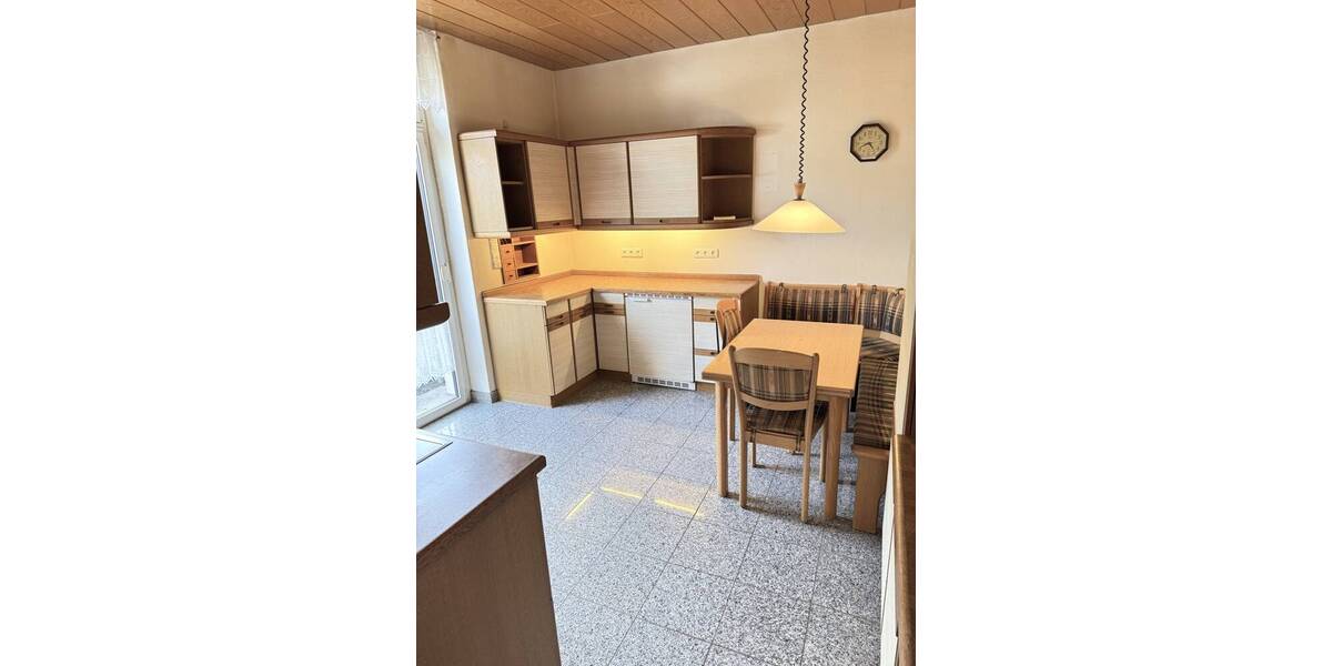 Doppelhaushälfte Worms Innenstadt - 7 Zimmer, 189 m&sup2;, 495.000&euro; | Angebot:24040522