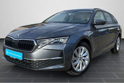 Skoda Octavia 20.700 km 29.900 &euro; Mannheim 68167