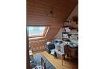 Etagenwohnung Otterstadt - 5 Zimmer, 140 m&sup2;, 378.000&euro; | Angebot:26877268