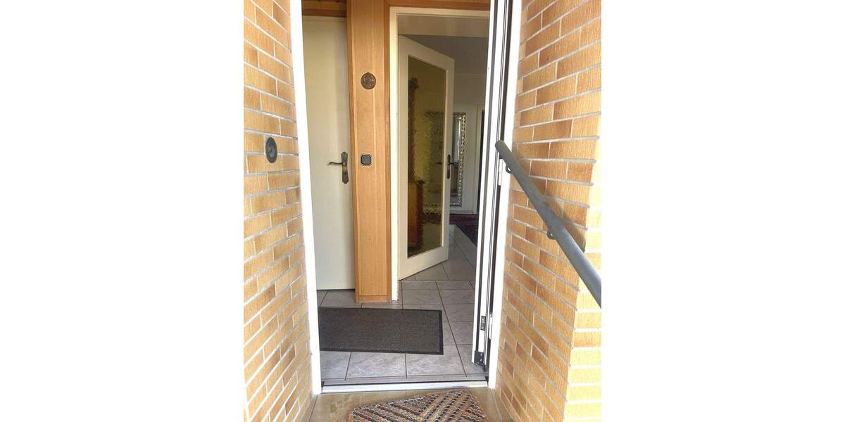 Bestlage: Musikerviertel! EFH - attraktive Winkelform -ca. 180 Wfl.-ca. 900 m² Grdst.-Südgarten 6 zimmer