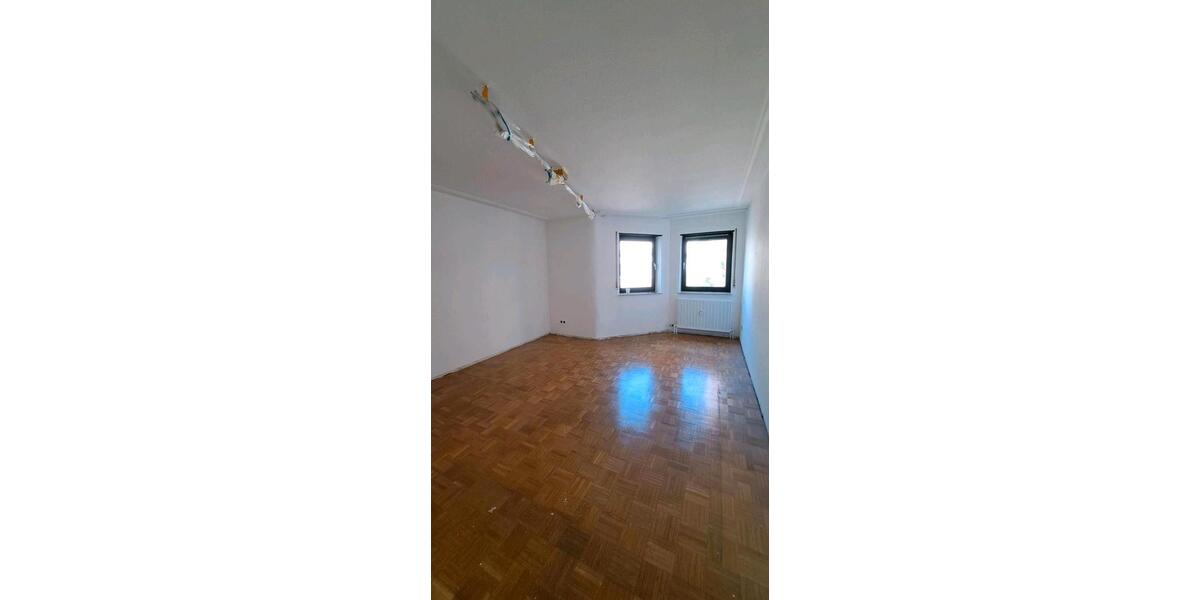 Etagenwohnung Mannheim Almenhof - 4 Zimmer, 140 m&sup2;, 1.960&euro; | Angebot:26289280