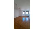 Etagenwohnung Mannheim Almenhof - 4 Zimmer, 140 m&sup2;, 1.960&euro; | Angebot:26289280