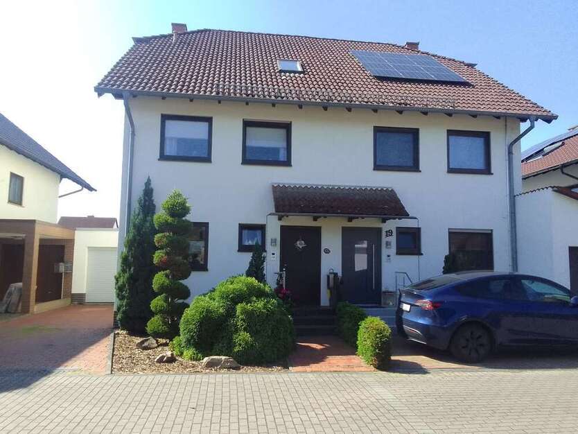 Haus zum Kaufen in Viernheim 479.000 € 154 m²