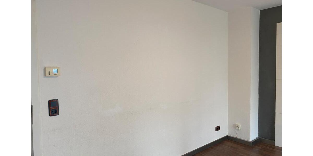 Erdgeschoßwohnung Frankenthal (Pfalz) - 2 Zimmer, 50 m&sup2;, 189.000&euro; | Angebot:26073108