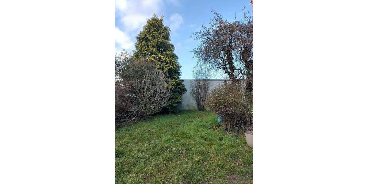 Etagenwohnung Edingen-Neckarhausen Neckarhausen - 3 Zimmer, 85 m&sup2;, 304.000&euro; | Angebot:25747703