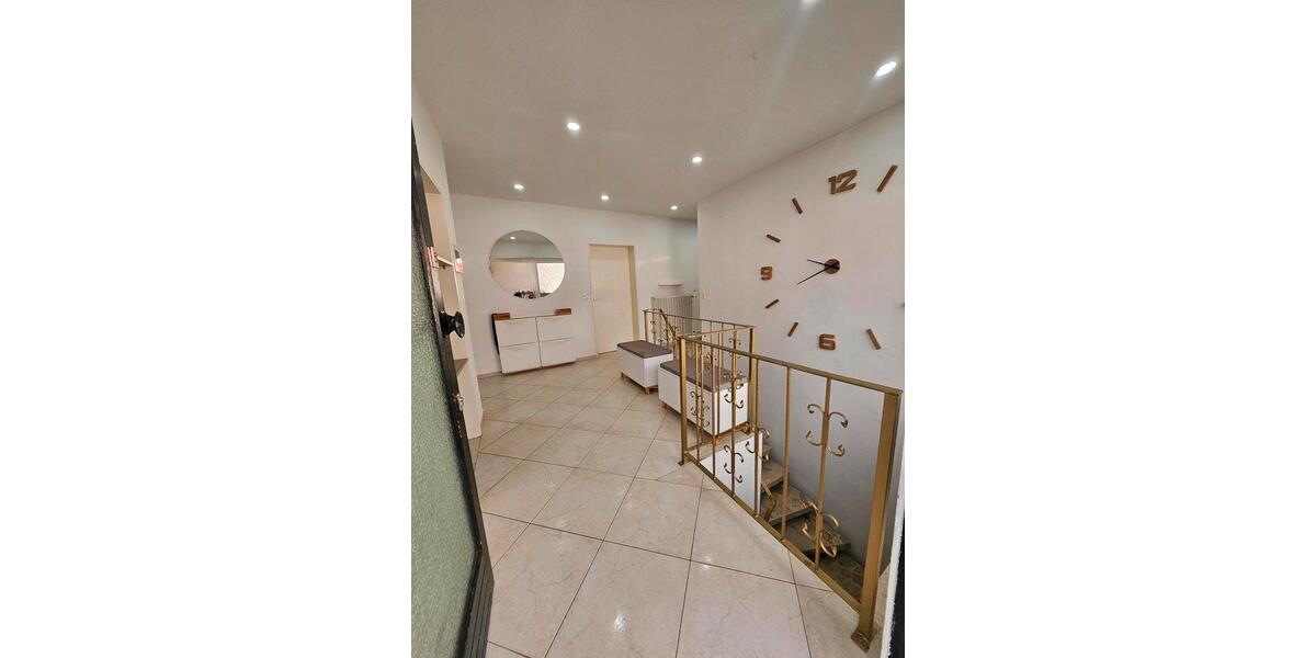 Bungalow Ludwigshafen am Rhein Edigheim - 6 Zimmer, 250 m&sup2;, 460.000&euro; | Angebot:26578097