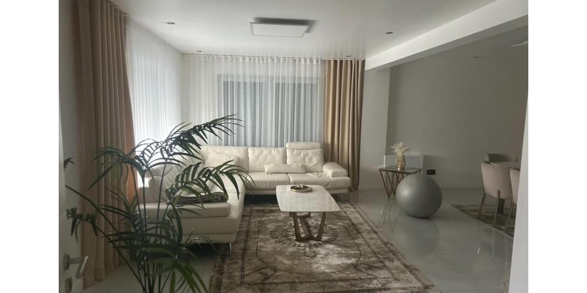 Einfamilienhaus Mannheim Niederfeld - 5 Zimmer, 133 m&sup2;, 620.000&euro; | Angebot:26889295