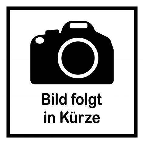 Wohnung zum Mieten in Worms 380 € 40 m²