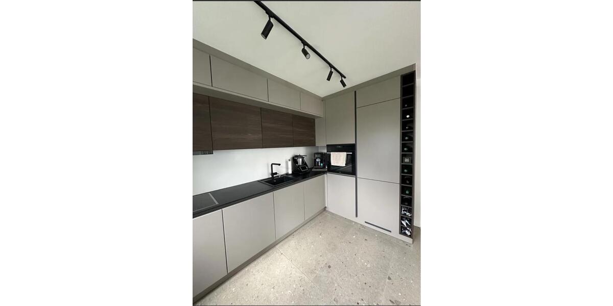 Terrassenwohnung Worms Westliche Vororte - 3 Zimmer, 85 m&sup2;, 340.000&euro; | Angebot:25287311