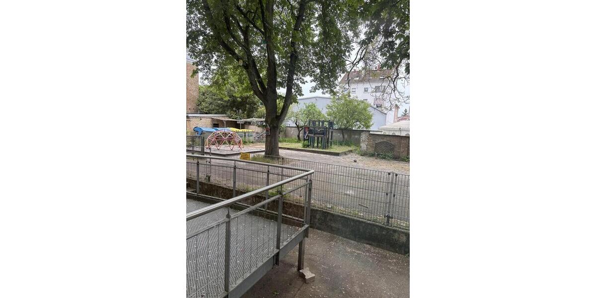Gewerbeobjekt Mannheim Niederfeld - 2.952&euro; | Angebot:26433867