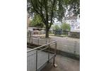 Gewerbeobjekt Mannheim Niederfeld - 2.952&euro; | Angebot:26433867