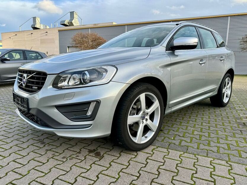 XC60