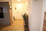 Erdgeschoßwohnung Flörsheim-Dalsheim Dalsheim - 3 Zimmer, 82 m&sup2;, 389.000&euro; | Angebot:26564629