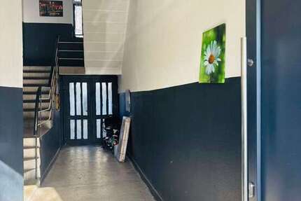 Wohnung Mannheim Käfertal - 3 Zimmer, 64 m&sup2;, 160.000&euro; | Angebot:27338908