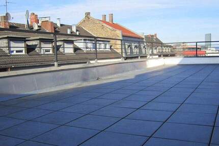 Wohnung Ludwigshafen am Rhein Süd - 3 Zimmer, 102 m&sup2;, 130.000&euro; | Angebot:25912956