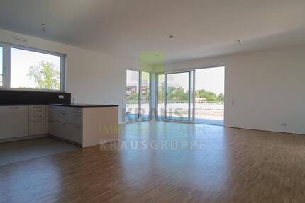 Wohnung Heidelberg Handschuhsheim - 3 Zimmer, 163 m&sup2;, 3.435&euro; | Angebot:21442846