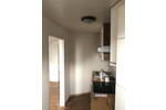 Etagenwohnung Worms Innenstadt - 1 Zimmer, 35 m&sup2;, 500&euro; | Angebot:26821984