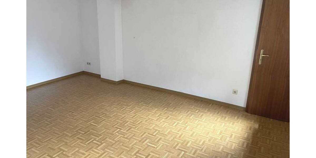 Mehrfamilienhaus, Wohnhaus Mölsheim - 7 Zimmer, 262 m&sup2;, 548.000&euro; | Angebot:25684732