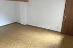 Mehrfamilienhaus, Wohnhaus Mölsheim - 7 Zimmer, 262 m&sup2;, 548.000&euro; | Angebot:25684732